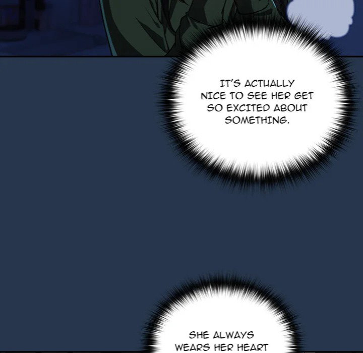 dating-after-work-uncensored-chap-35-86