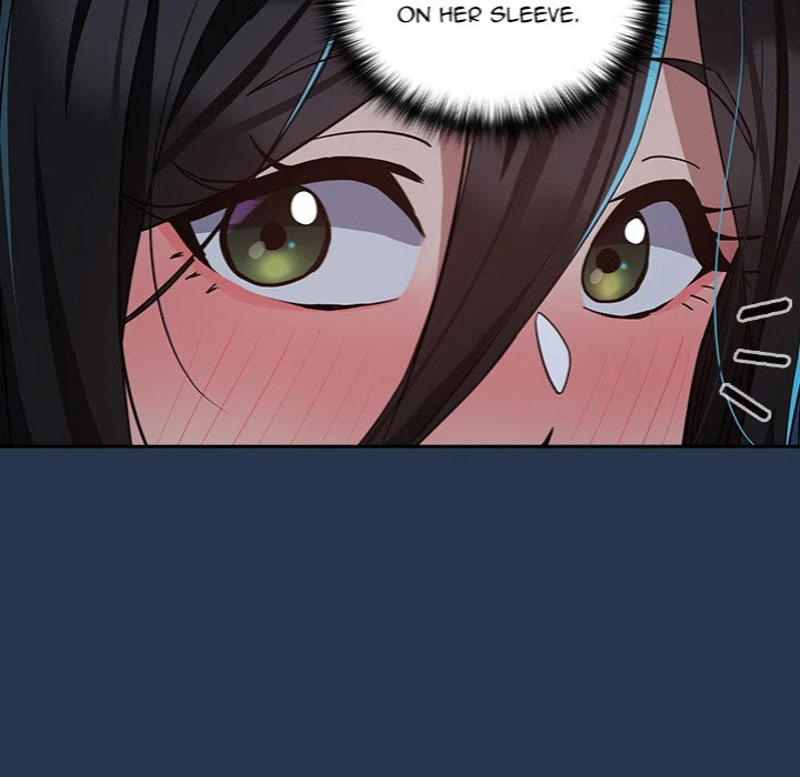 dating-after-work-uncensored-chap-35-87