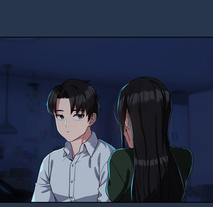 dating-after-work-uncensored-chap-35-88