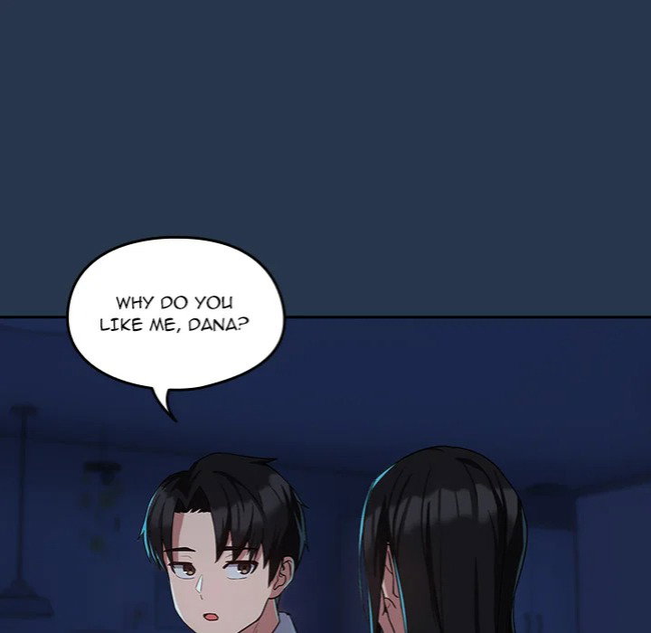 dating-after-work-uncensored-chap-35-89