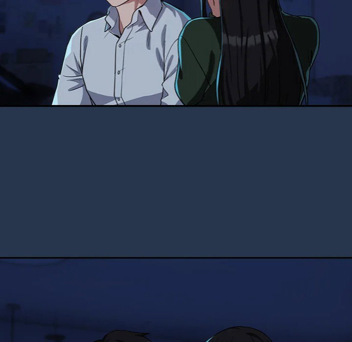 dating-after-work-uncensored-chap-35-90