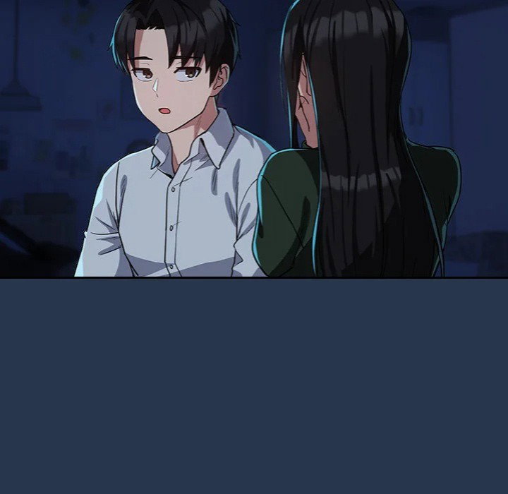 dating-after-work-uncensored-chap-35-91