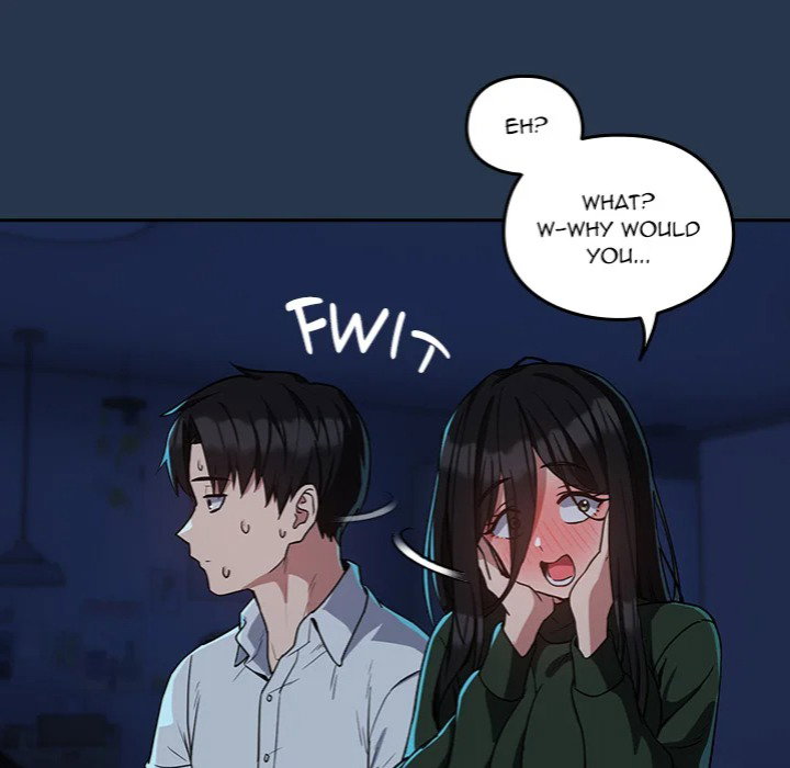 dating-after-work-uncensored-chap-35-92
