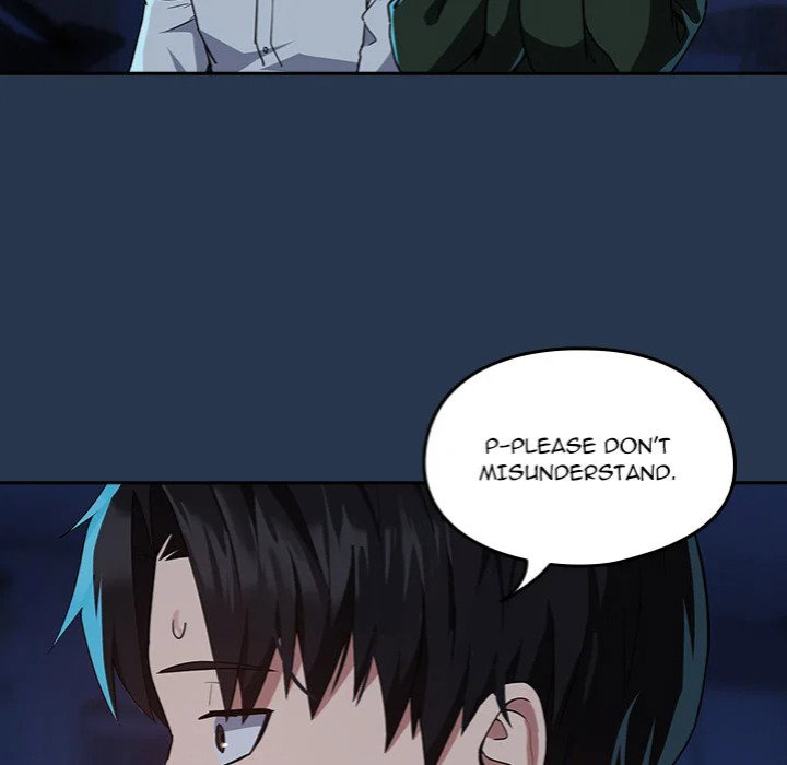 dating-after-work-uncensored-chap-35-93