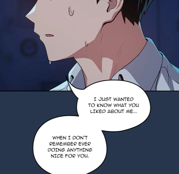 dating-after-work-uncensored-chap-35-94
