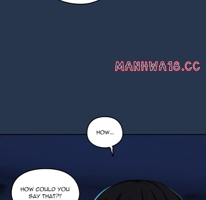 dating-after-work-uncensored-chap-35-95