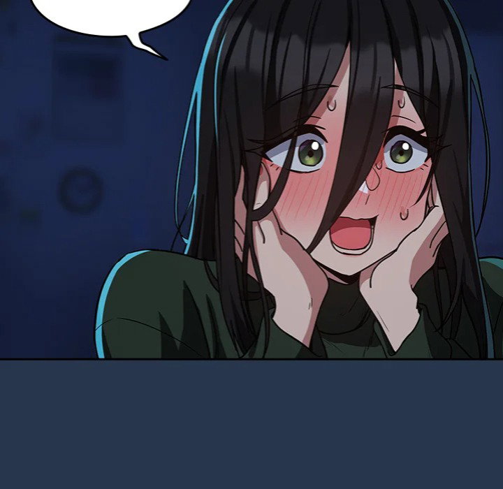 dating-after-work-uncensored-chap-35-96