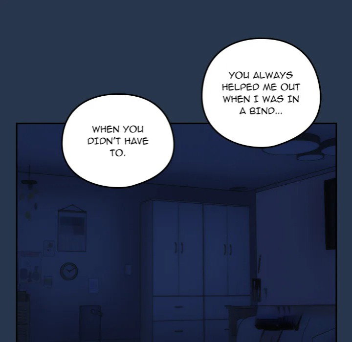 dating-after-work-uncensored-chap-35-97