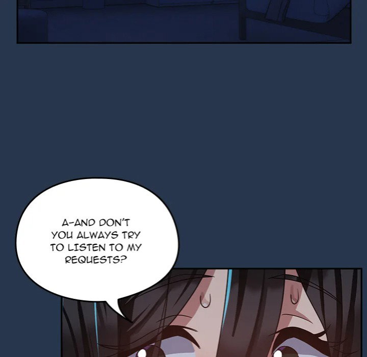 dating-after-work-uncensored-chap-35-98
