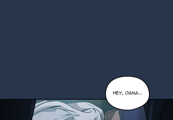 dating-after-work-uncensored-chap-36-0