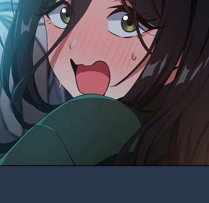 dating-after-work-uncensored-chap-36-9