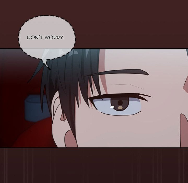 dating-after-work-uncensored-chap-36-99