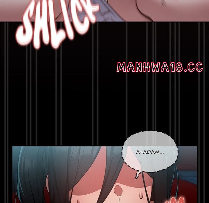dating-after-work-uncensored-chap-36-101