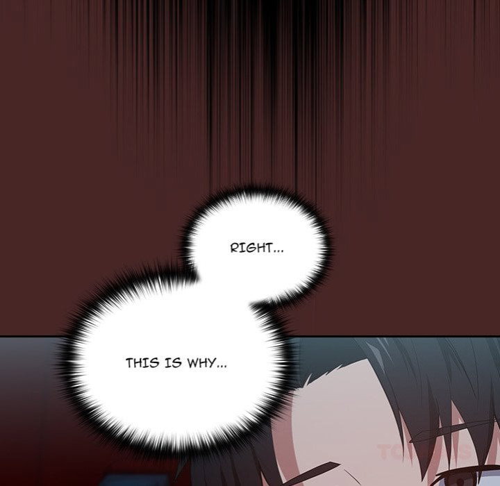 dating-after-work-uncensored-chap-36-103