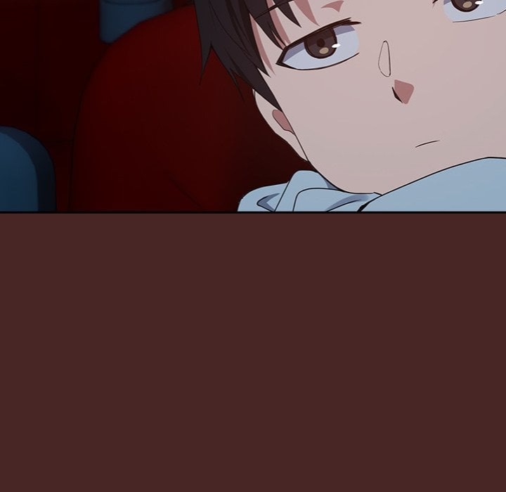 dating-after-work-uncensored-chap-36-104
