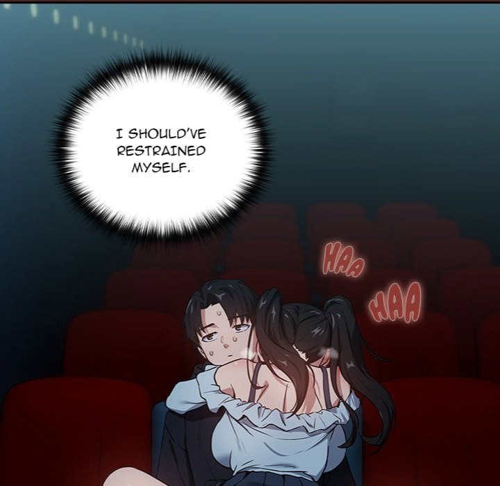 dating-after-work-uncensored-chap-36-105