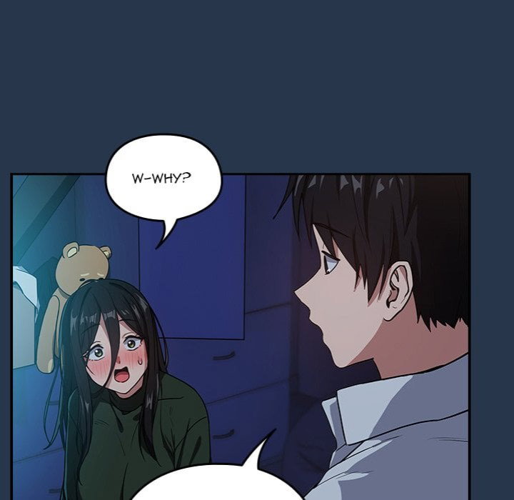 dating-after-work-uncensored-chap-36-10