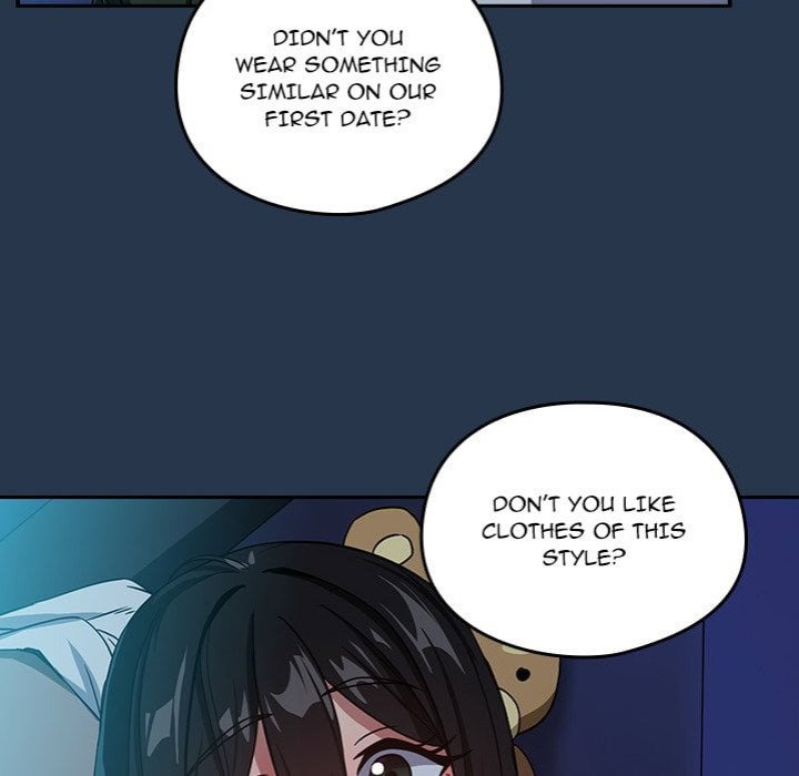 dating-after-work-uncensored-chap-36-11