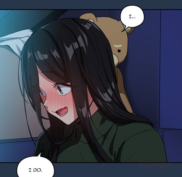 dating-after-work-uncensored-chap-36-13