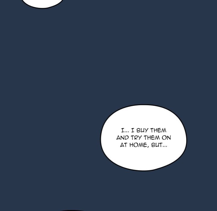 dating-after-work-uncensored-chap-36-14
