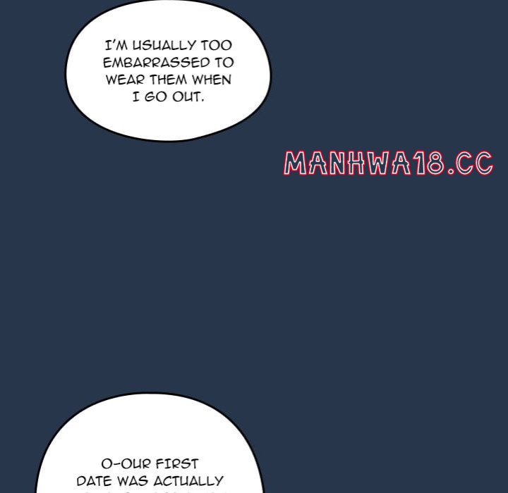 dating-after-work-uncensored-chap-36-15
