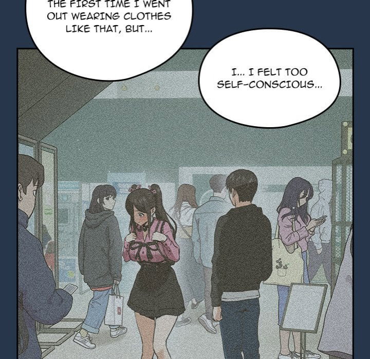 dating-after-work-uncensored-chap-36-16