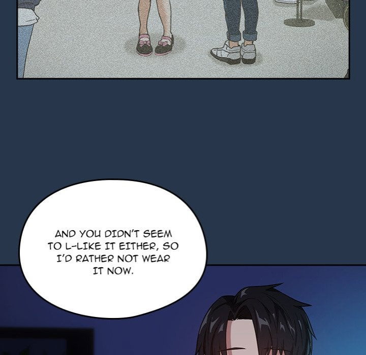 dating-after-work-uncensored-chap-36-17
