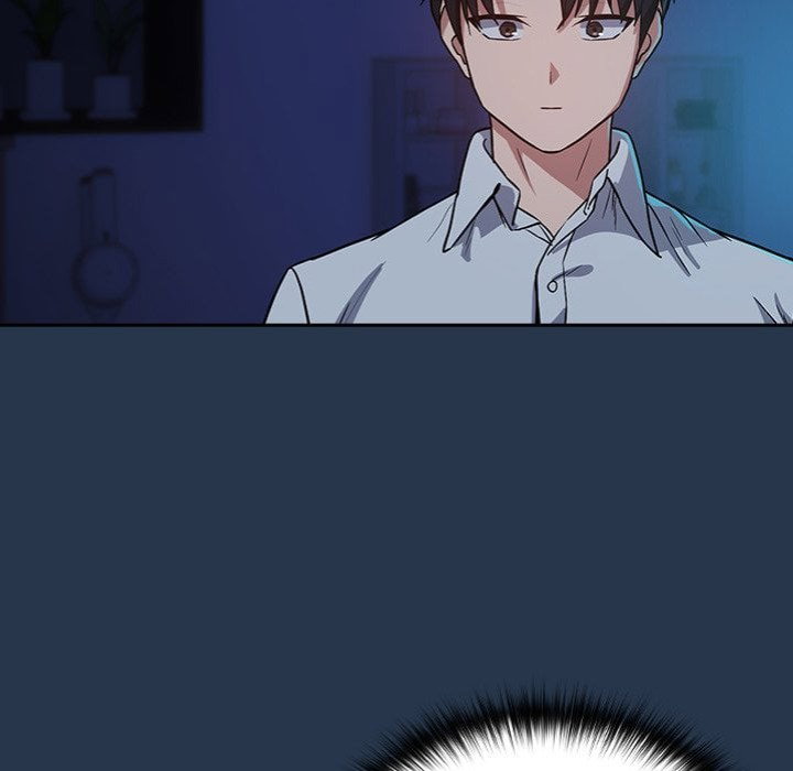 dating-after-work-uncensored-chap-36-18