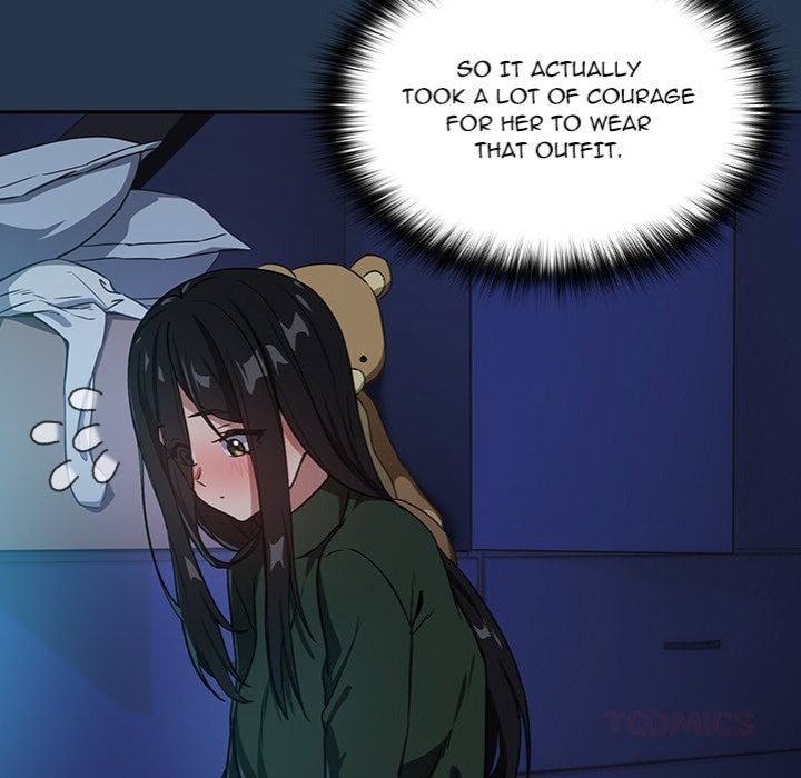 dating-after-work-uncensored-chap-36-19