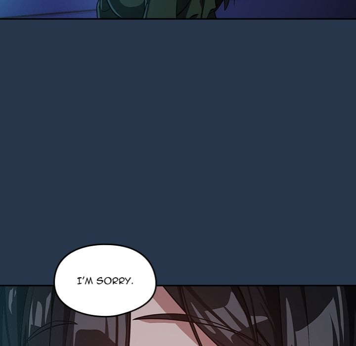 dating-after-work-uncensored-chap-36-20