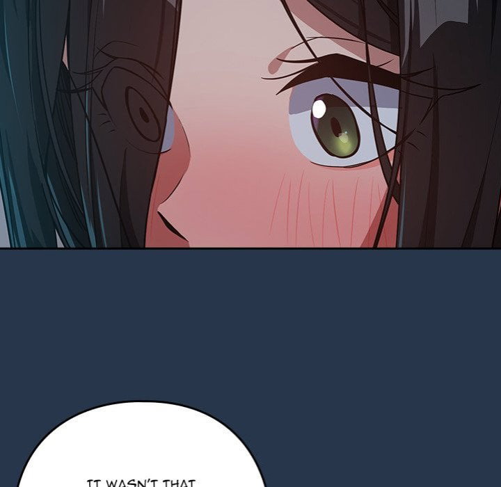 dating-after-work-uncensored-chap-36-21