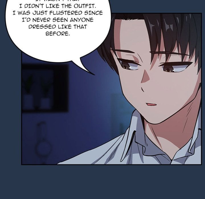 dating-after-work-uncensored-chap-36-22