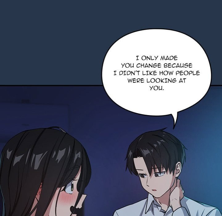 dating-after-work-uncensored-chap-36-23