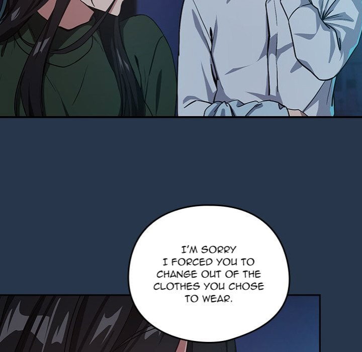 dating-after-work-uncensored-chap-36-24