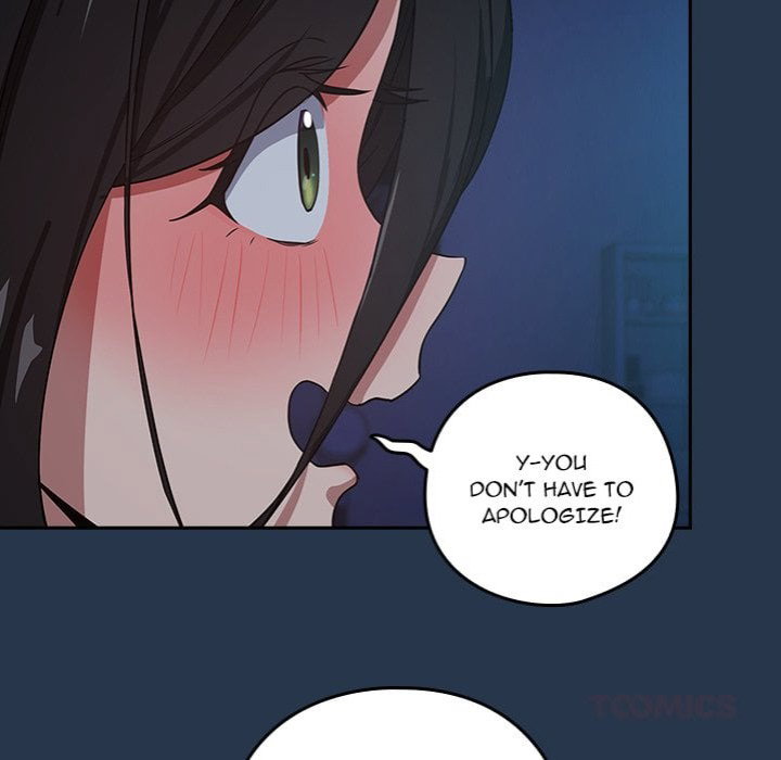 dating-after-work-uncensored-chap-36-25