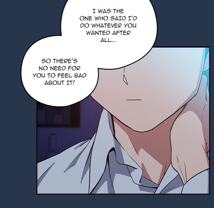 dating-after-work-uncensored-chap-36-26