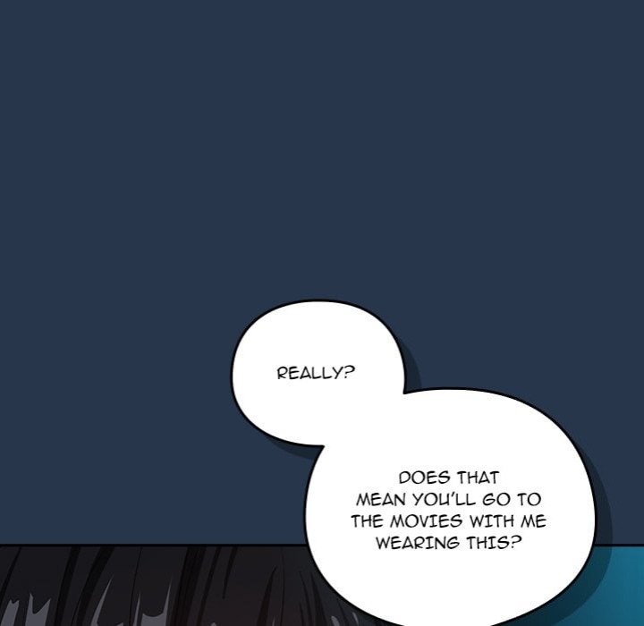 dating-after-work-uncensored-chap-36-27
