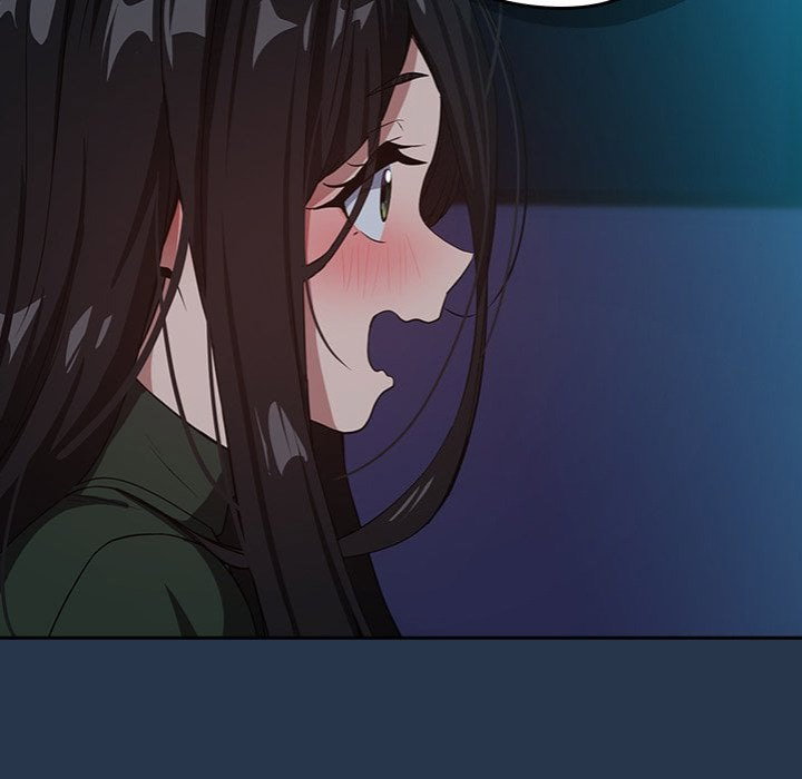 dating-after-work-uncensored-chap-36-28