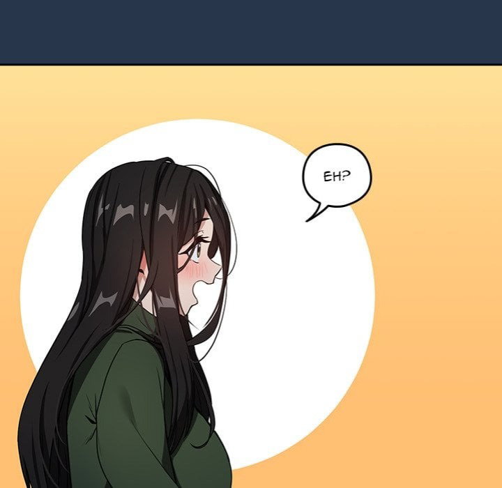 dating-after-work-uncensored-chap-36-29