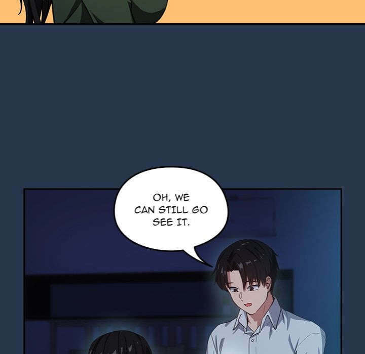 dating-after-work-uncensored-chap-36-30