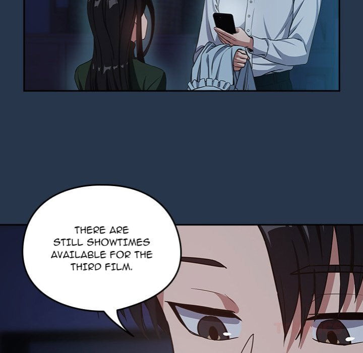 dating-after-work-uncensored-chap-36-31