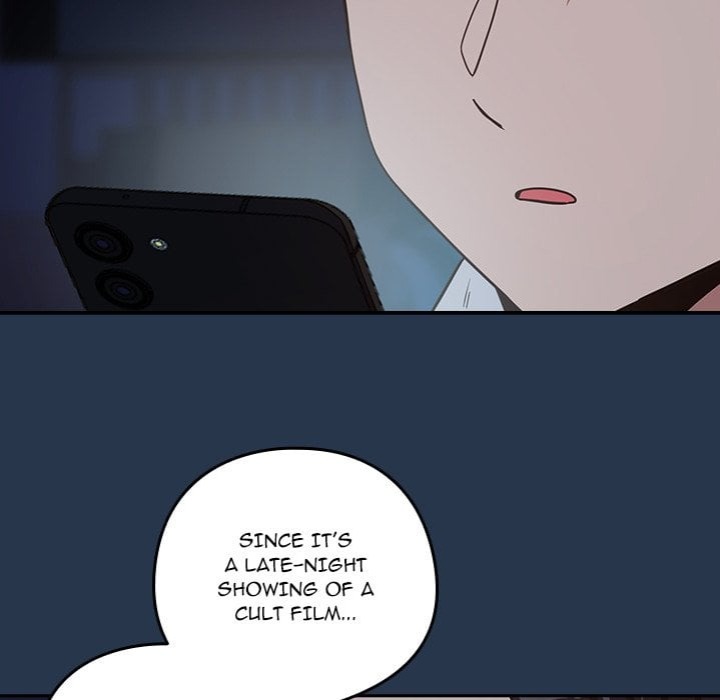 dating-after-work-uncensored-chap-36-32