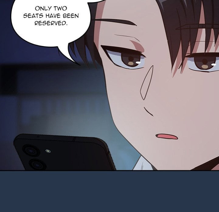 dating-after-work-uncensored-chap-36-33