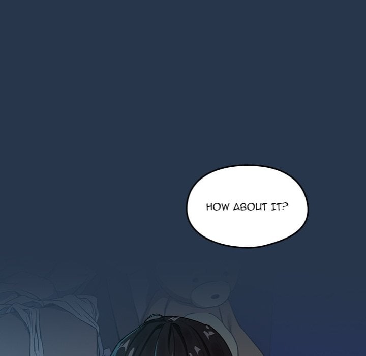 dating-after-work-uncensored-chap-36-34