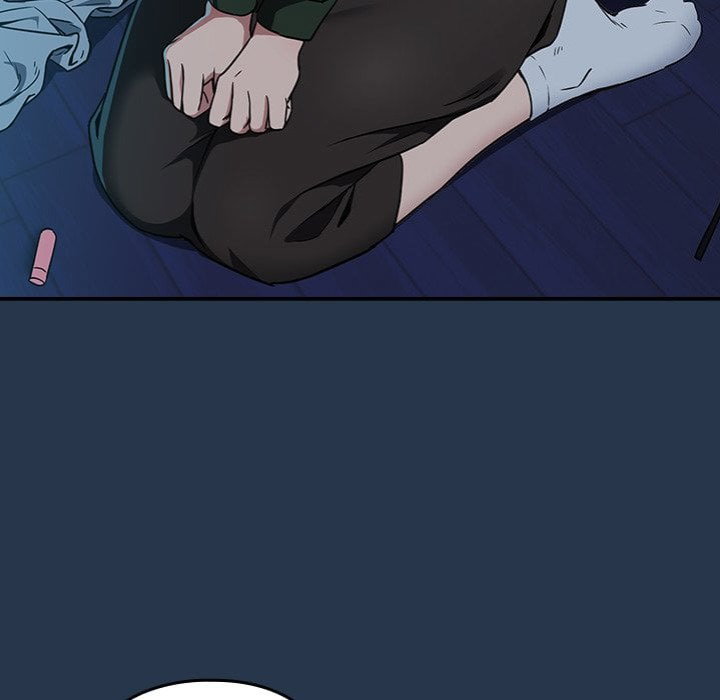 dating-after-work-uncensored-chap-36-36
