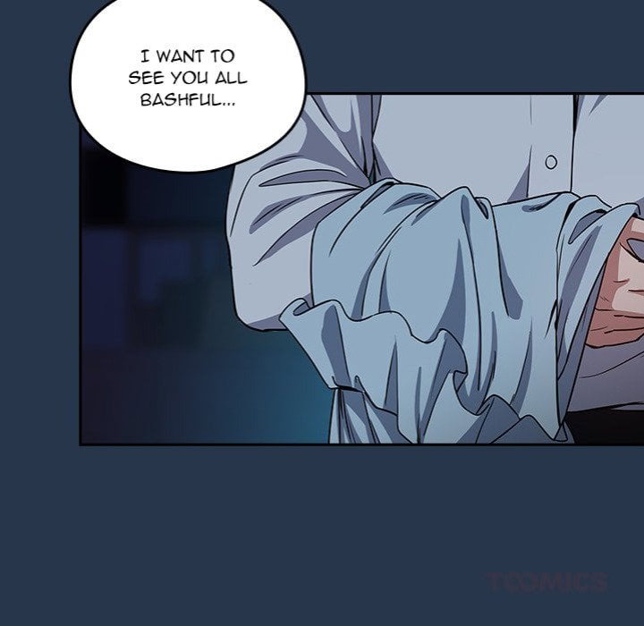 dating-after-work-uncensored-chap-36-37