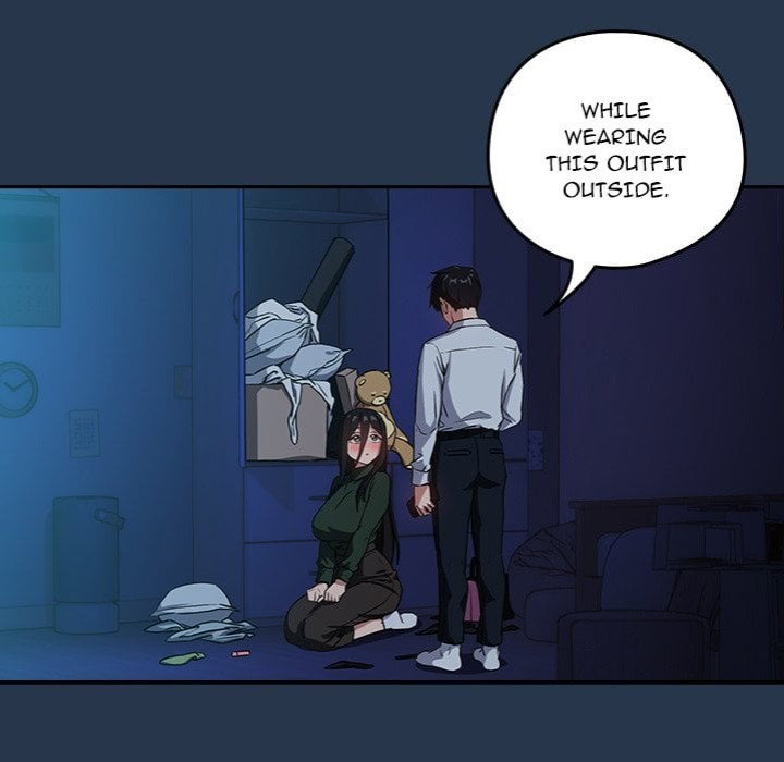 dating-after-work-uncensored-chap-36-38