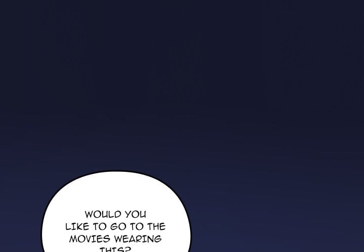 dating-after-work-uncensored-chap-36-3