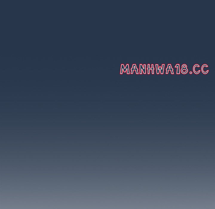 dating-after-work-uncensored-chap-36-39