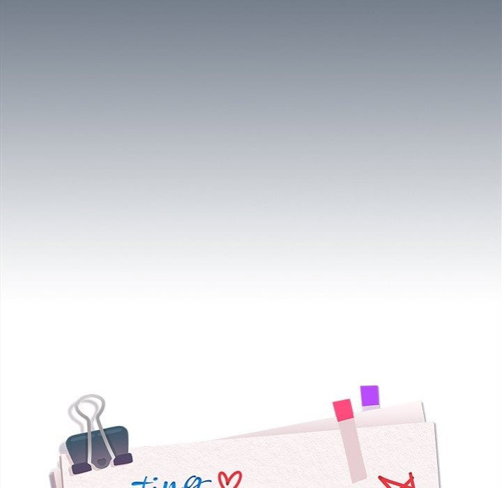 dating-after-work-uncensored-chap-36-40